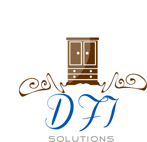 Logo Design by Hs50 for this project | Design #5452187