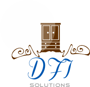 Logo Design by Hs50