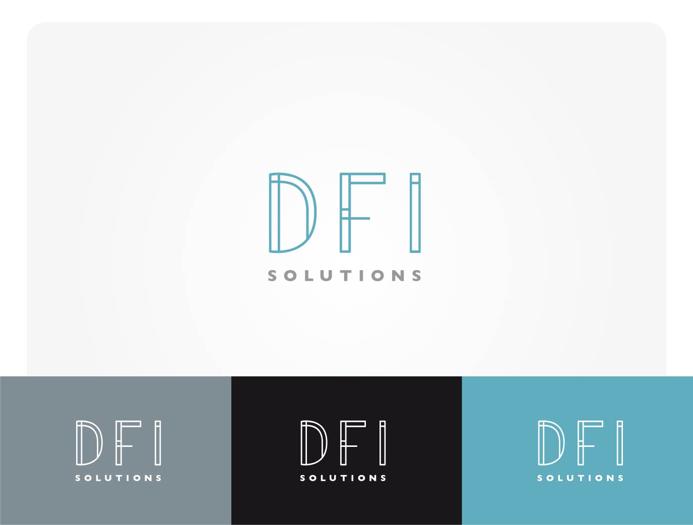 Logo Design by wonderland for this project | Design #5389252