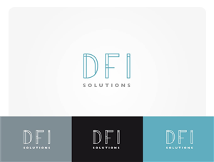 Logo-Design von wonderland für dieses Projekt | Design: #5389252