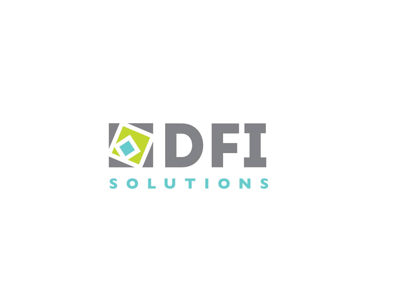 Logo-Design von wonderland für dieses Projekt | Design #5389254