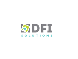Logo-Design von wonderland für dieses Projekt | Design: #5389254
