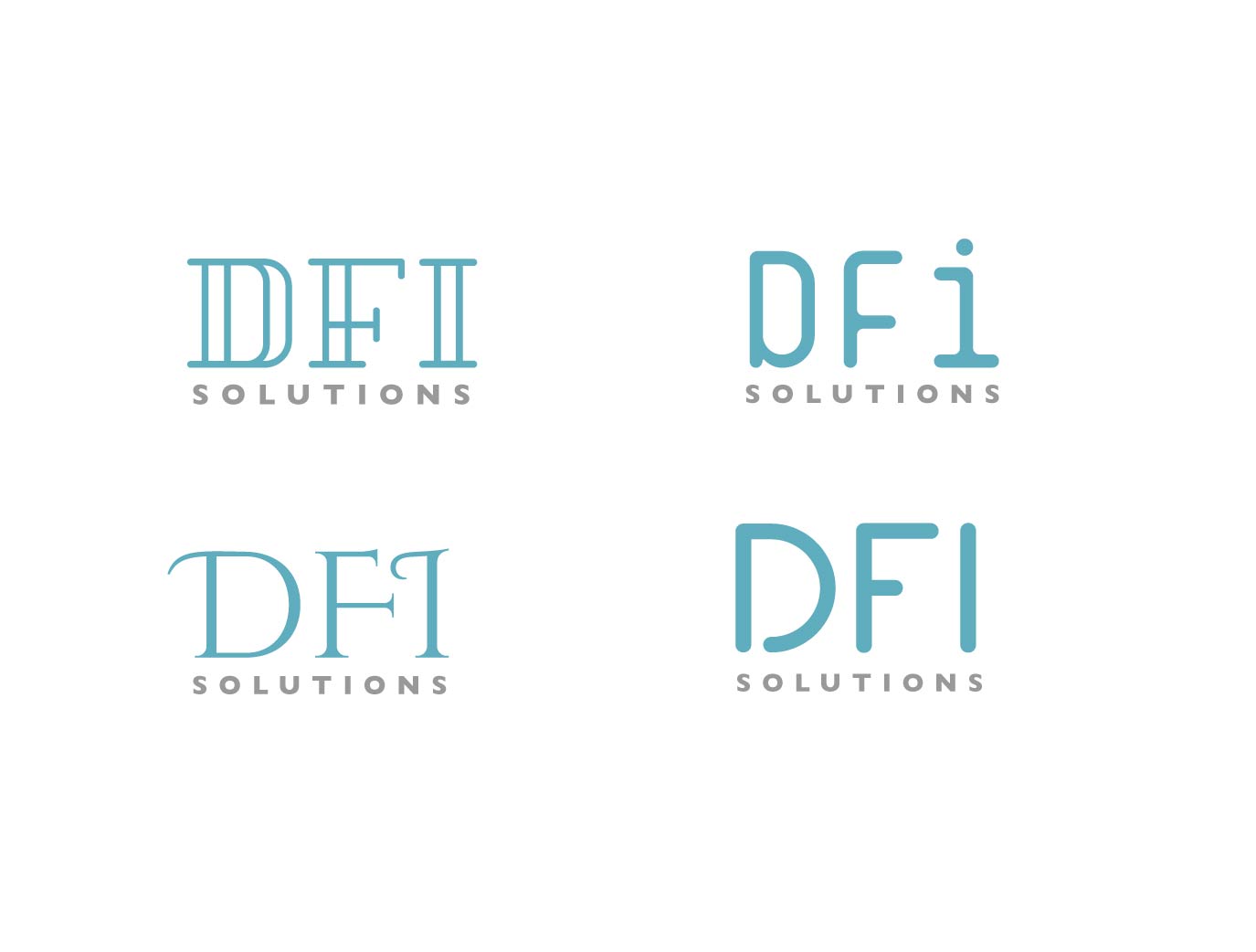 Logo-Design von wonderland für dieses Projekt | Design #5389256