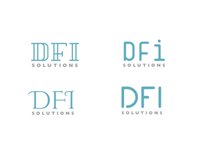 Logo-Design von wonderland für dieses Projekt | Design: #5389256