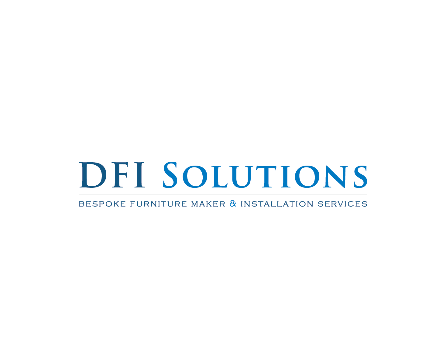 Logo Design by Pv_999 for this project | Design #5455717