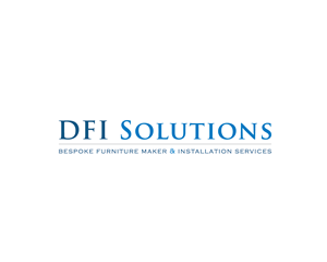 Logo Design by Om Muruga for this project | Design #5455717
