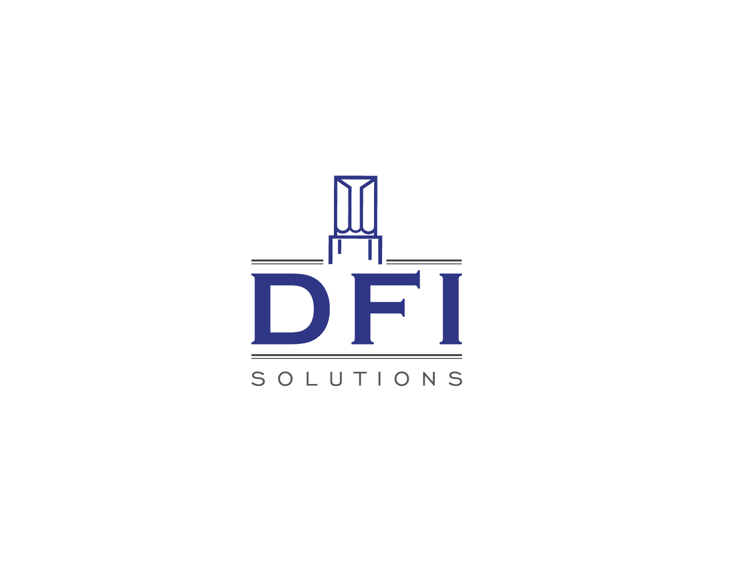 Design de Logo par Pv_999 pour ce projet | Design #5455985