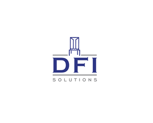 Logo-Design von Pv_999 für dieses Projekt | Design: #5455985