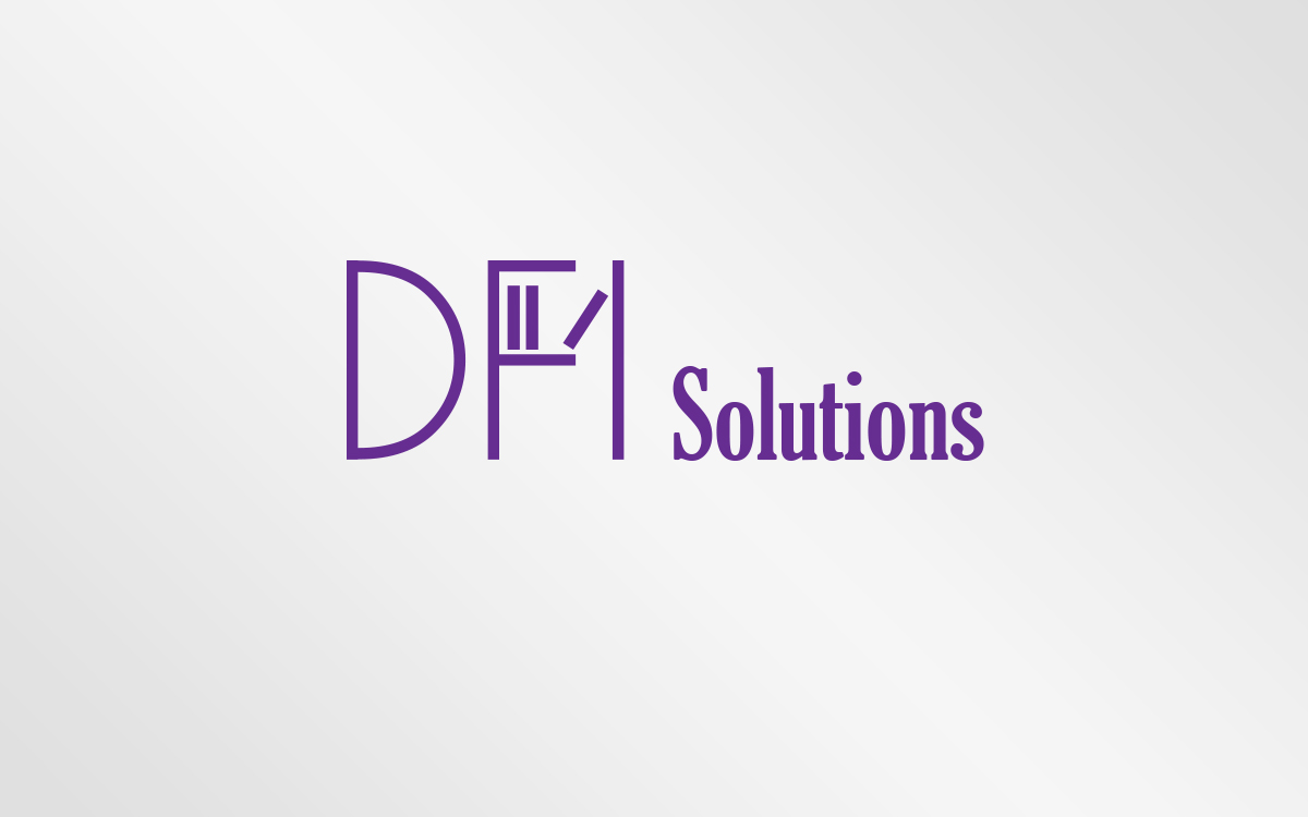 Logo Design by Grafactory for this project | Design #5449186