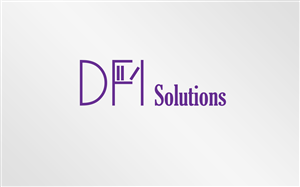 Logo Design by Grafactory for this project | Design #5449186