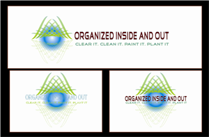 Logo Design by rajeew007
