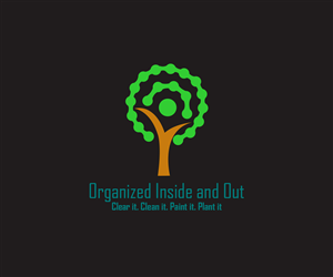 Logo Design by Unique Art