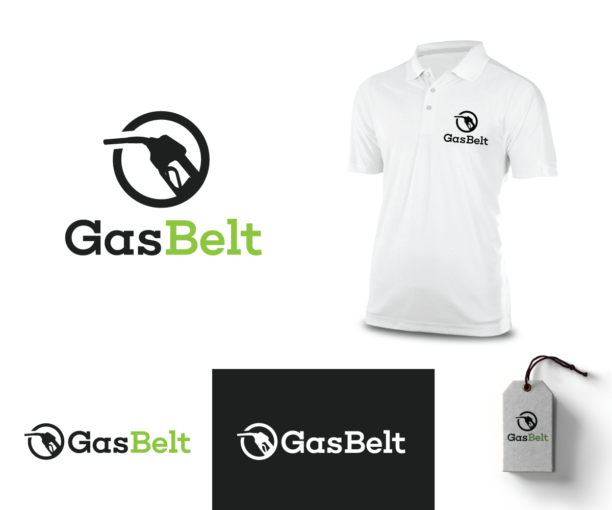 Logo Design by Luc1ano for this project | Design #5454164