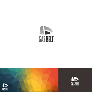 Logo Design by Allan Nguyen