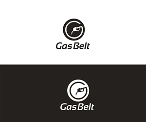 Logo Design by Vishak vasu for this project | Design #5455961