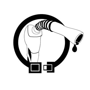 Logo Design by mpepe
