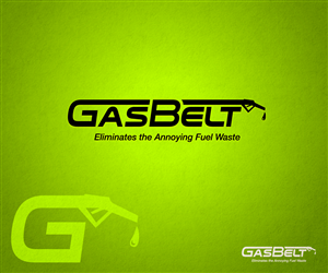 Logo Design by bogglins for this project | Design #5455535