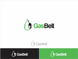 Logo Design by Logocraft for this project | Design: #5389557