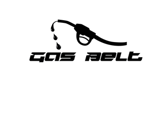 Logo Design by jonnson for this project | Design #5385985