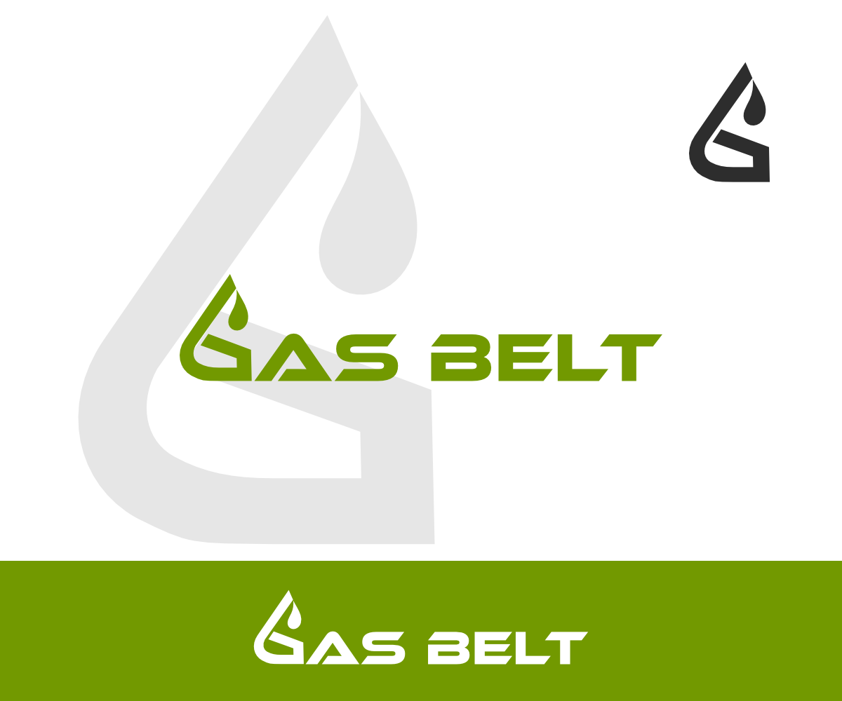 Logo Design by design.bb for this project | Design #5417656