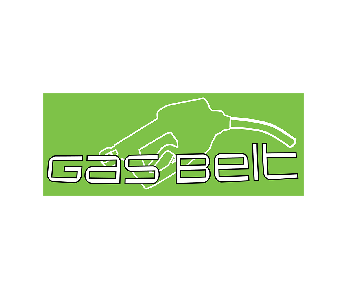 Logo Design by mcwhite92 for this project | Design #5420531