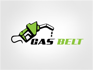 Logo Design by TheConsortiumLimited