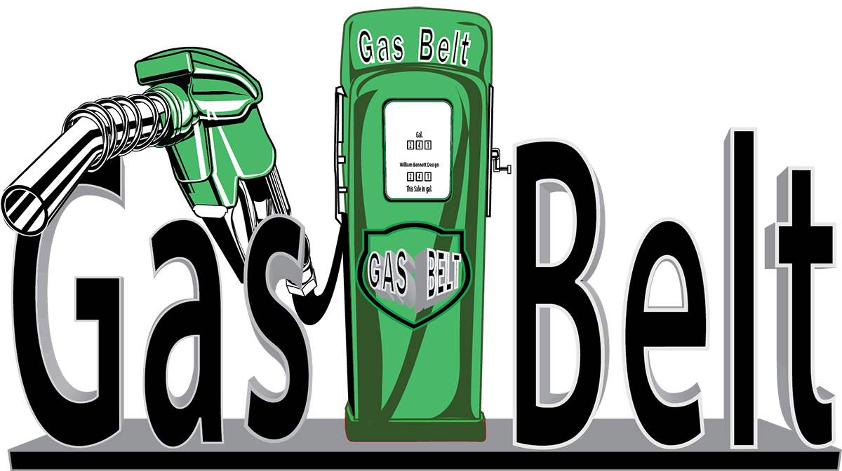 Diseño de Logo por Williamtheconquer para este proyecto | Diseño #5446639