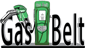 Logo Design by Williamtheconquer for this project | Design: #5446639