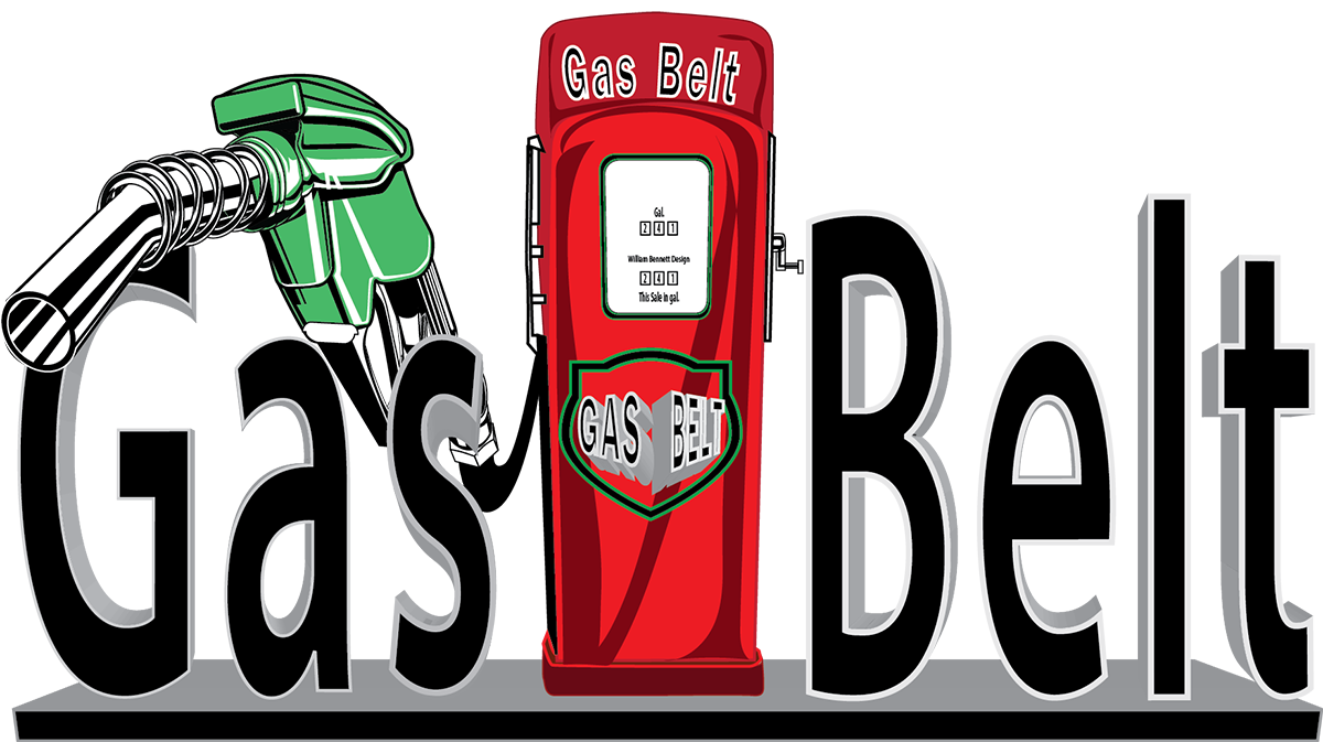 Diseño de Logo por Williamtheconquer para este proyecto | Diseño #5446646