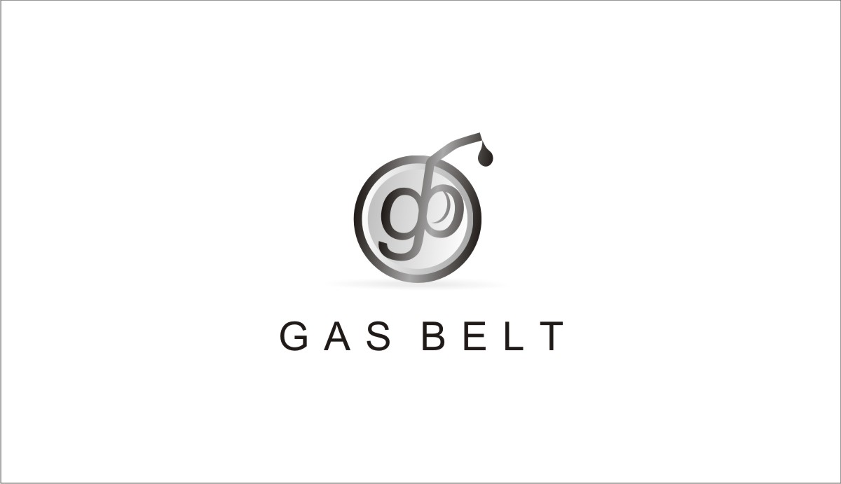 Logo Design by Sudhir Jhanjhot for this project | Design #5445413