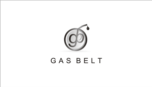 Logo Design by Sudhir Jhanjhot for this project | Design: #5445413