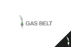 Logo Design by Vortex for this project | Design: #5386686