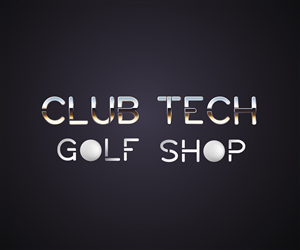 Logo Design by lpgiraud