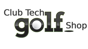 Design de Logo par kumara pour Club Tech Golf Shop | Design : #1602423