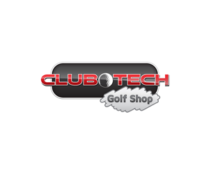 Logo Design by Anthony