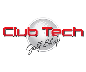 Design de Logo par Anthony pour Club Tech Golf Shop | Design : #1581869