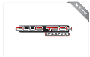 Logo Design by Gb designs