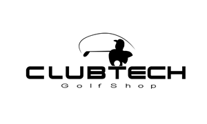 Design de Logo par geniebot pour Club Tech Golf Shop | Design : #1597096