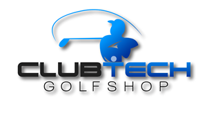 Design de Logo par geniebot pour Club Tech Golf Shop | Design : #1600077