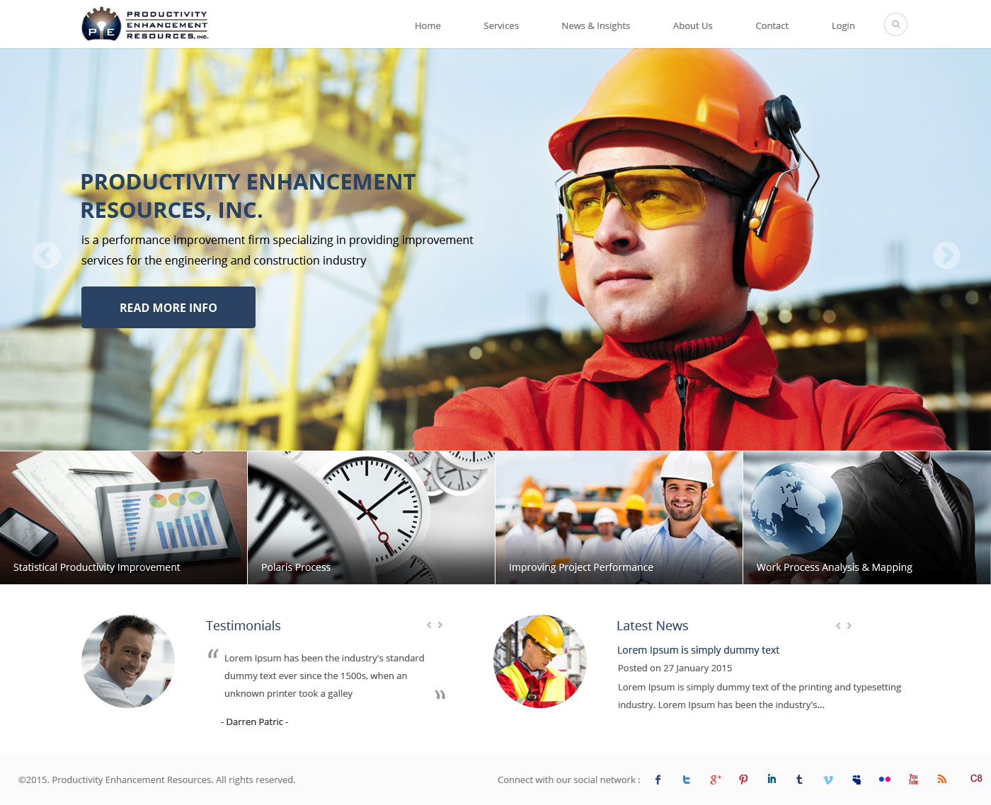 Web Design par pb pour ce projet | Design #5434253