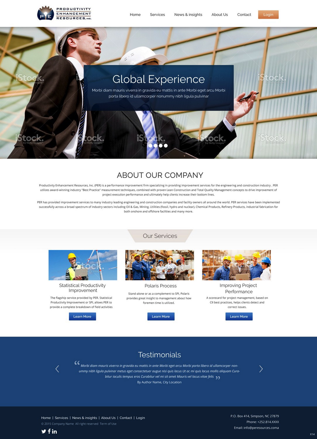 Web-Design von pb für dieses Projekt | Design #5434317