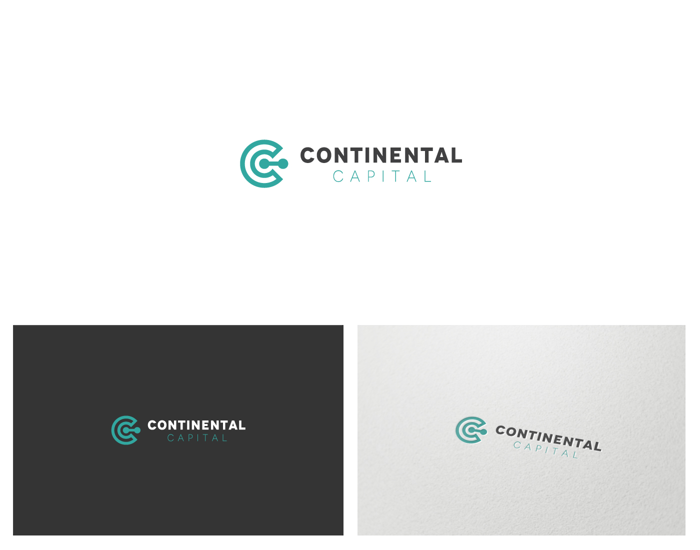 Logo Design by lorixart for this project | Design #5458751