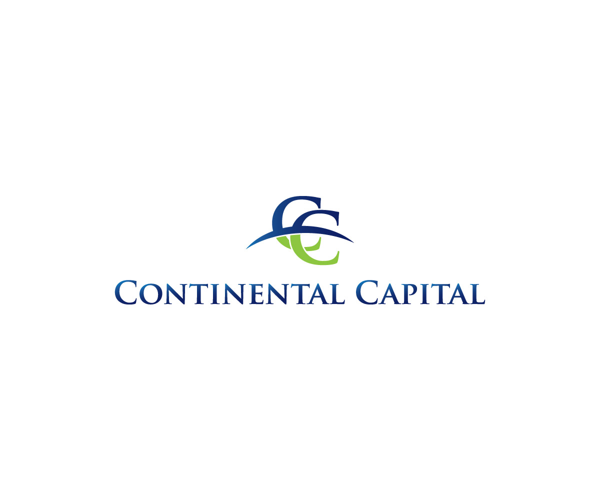 Logo Design by niko for this project | Design #5401790