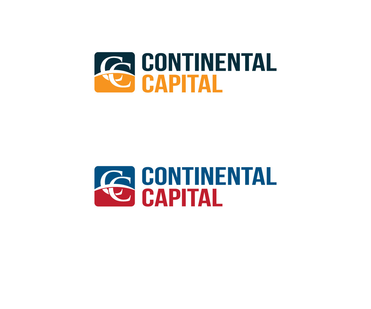 Logo Design by niko for this project | Design #5482335