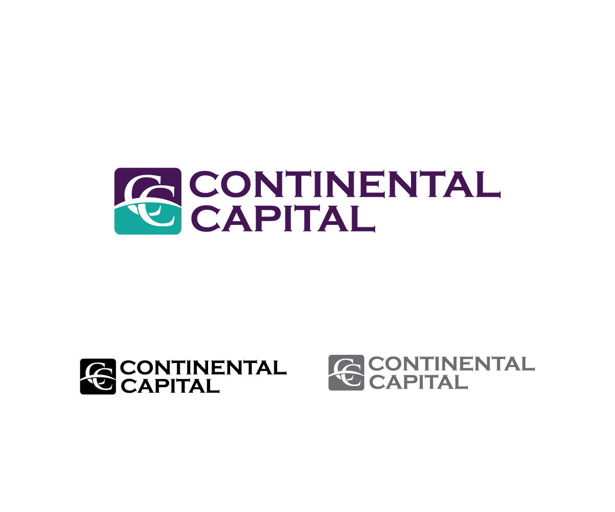 Design de Logo par niko pour ce projet | Design #5482355