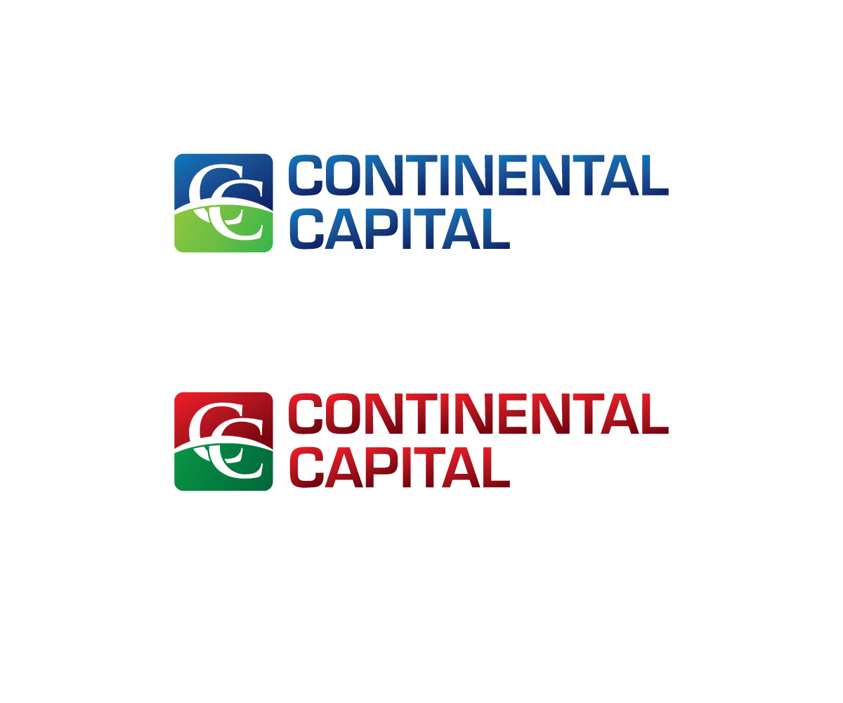 Design de Logo par niko pour ce projet | Design #5482375