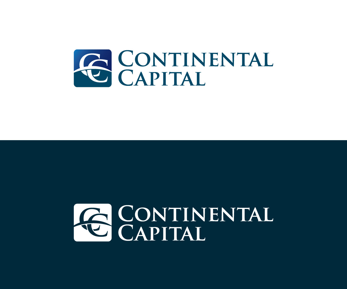 Diseño de Logo por niko para este proyecto | Diseño #5703440