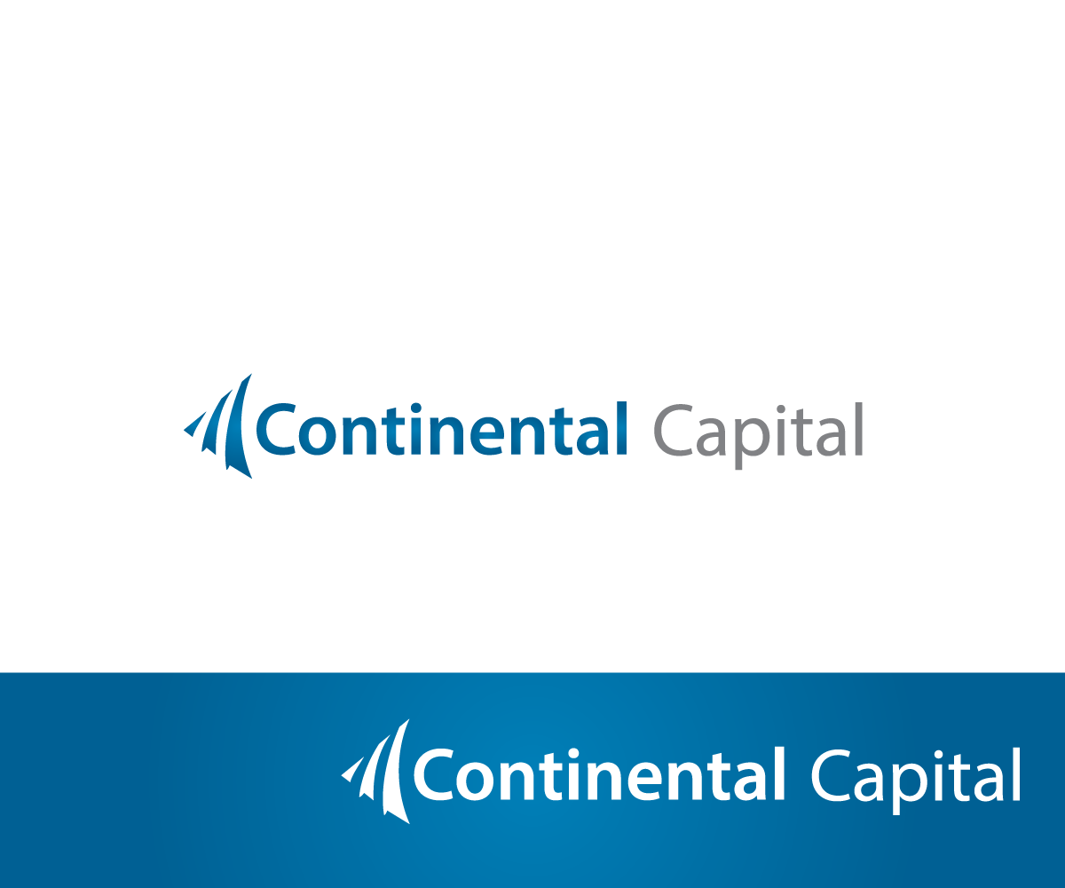 Logo Design by meygekon for this project | Design #5456936