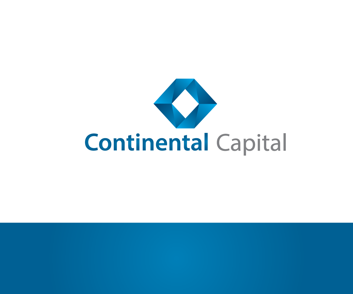 Logo Design by meygekon for this project | Design #5456941