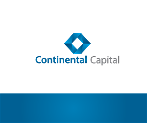 Design de Logo par meygekon pour ce projet | Design : #5456941